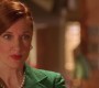 510Smallville0247.jpg