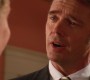 510Smallville0248.jpg