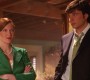 510Smallville0249.jpg