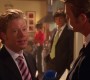 510Smallville0252.jpg