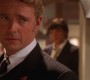 510Smallville0255.jpg