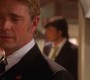 510Smallville0256.jpg