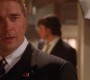 510Smallville0257.jpg