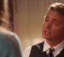 510Smallville0260.jpg