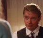 510Smallville0261.jpg