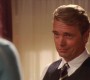 510Smallville0263.jpg