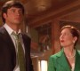 510Smallville0266.jpg