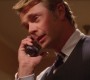 510Smallville0268.jpg
