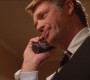 510Smallville0269.jpg