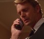 510Smallville0270.jpg