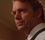 510Smallville0272.jpg