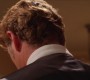 510Smallville0273.jpg