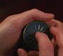 510Smallville0274.jpg