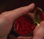 510Smallville0275.jpg