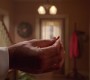 510Smallville0276.jpg