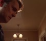 510Smallville0277.jpg