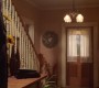 510Smallville0278.jpg