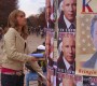 510Smallville0279.jpg