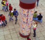 510Smallville0282.jpg