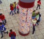 510Smallville0283.jpg