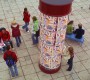 510Smallville0284.jpg