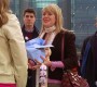 510Smallville0288.jpg