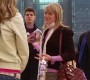 510Smallville0289.jpg