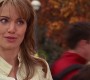 510Smallville0291.jpg