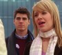 510Smallville0292.jpg