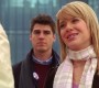 510Smallville0293.jpg