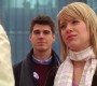 510Smallville0294.jpg