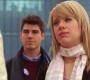 510Smallville0296.jpg