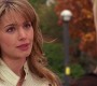 510Smallville0298.jpg