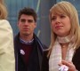 510Smallville0299.jpg