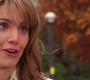 510Smallville0301.jpg