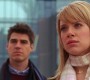 510Smallville0302.jpg