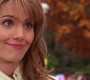 510Smallville0303.jpg