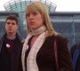 510Smallville0304.jpg