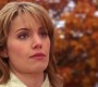 510Smallville0305.jpg