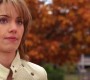 510Smallville0306.jpg