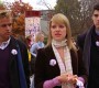 510Smallville0309.jpg