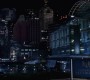 510Smallville0310.jpg