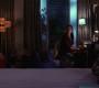 510Smallville0316.jpg