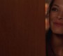 510Smallville0318.jpg