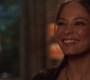 510Smallville0319.jpg