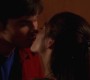 510Smallville0320.jpg