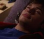 510Smallville0321.jpg