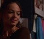 510Smallville0322.jpg