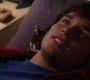 510Smallville0324.jpg