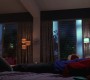 510Smallville0325.jpg